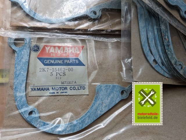 PXL_20240507_154800697